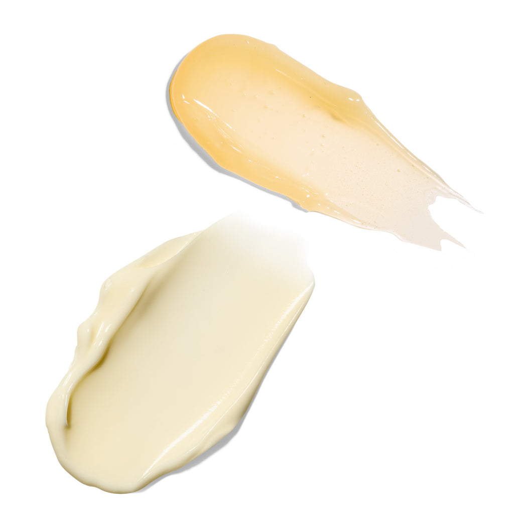 Honey Glow Up Kit