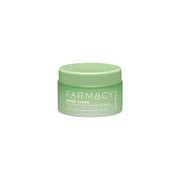 Green Clean Fragrance-Free Cleansing Balm Trial Size
