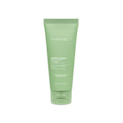 Green Clean Fragrance-Free Gentle Creamy Cleanser Mini