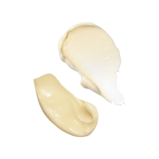 Honey Dewy Duo