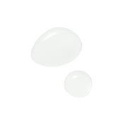Exfoliate + Brighten Toner Duo