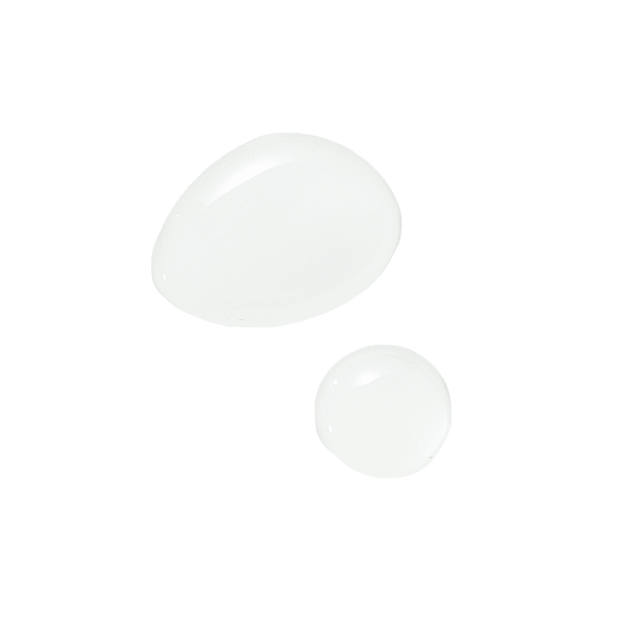 Exfoliate + Brighten Toner Duo