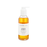 HONEY BUBBLY 245 ML