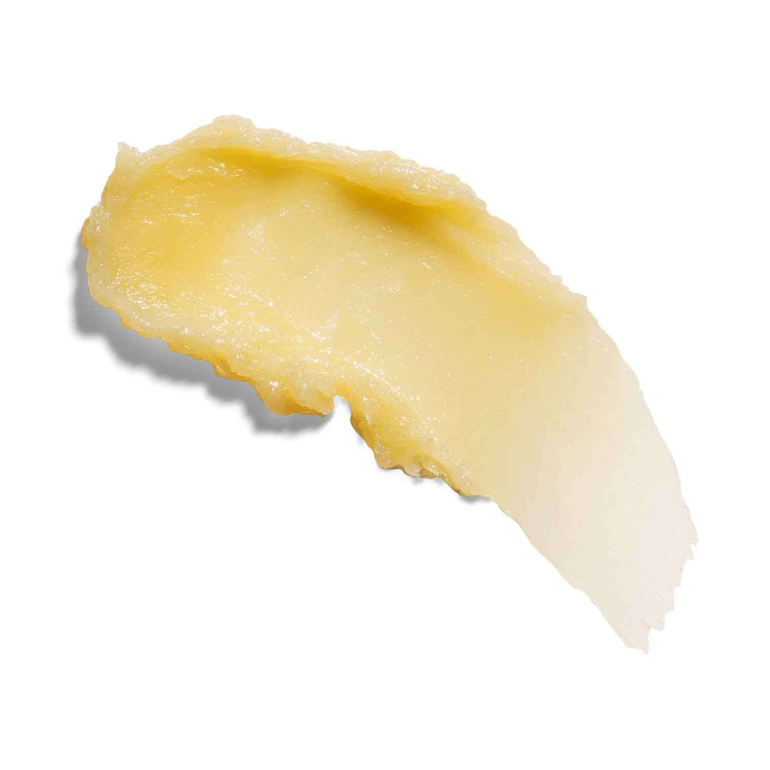 Honey Butter Lip