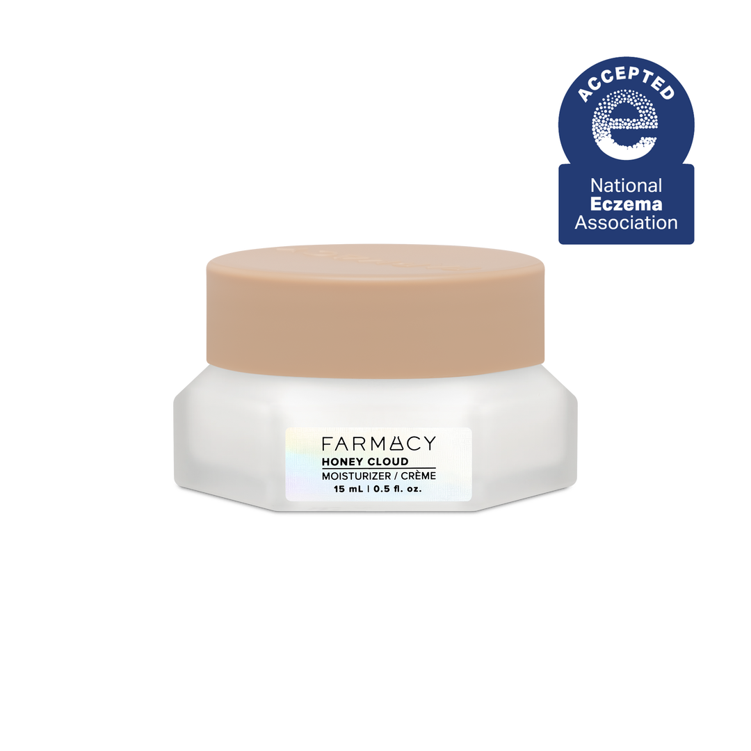 Farmacy_HoneyCloud_15ml_Hero_N