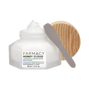 Honey Cloud Lightweight Barrier Repair Moisturizer
