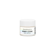 Honey Cloud Lightweight Barrier Repair Moisturizer Trial Size