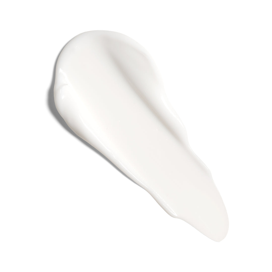 Honey Cloud Lightweight Barrier Repair Moisturizer