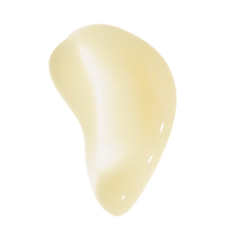 Honey Glow 17% AHA + BHA Resurfacing Acid Serum Trial Size