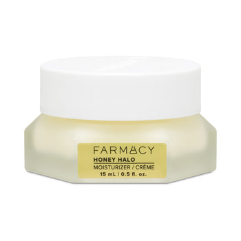 Honey Halo Mini (bundle item)