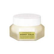 Honey Halo Mini