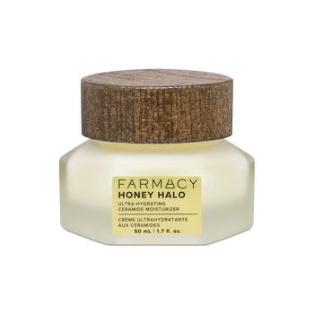 Honey Halo (bundle item)