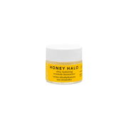 Free Honey Halo Trial Size Gift
