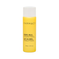 Honey Milk Hydrating Essence Mini