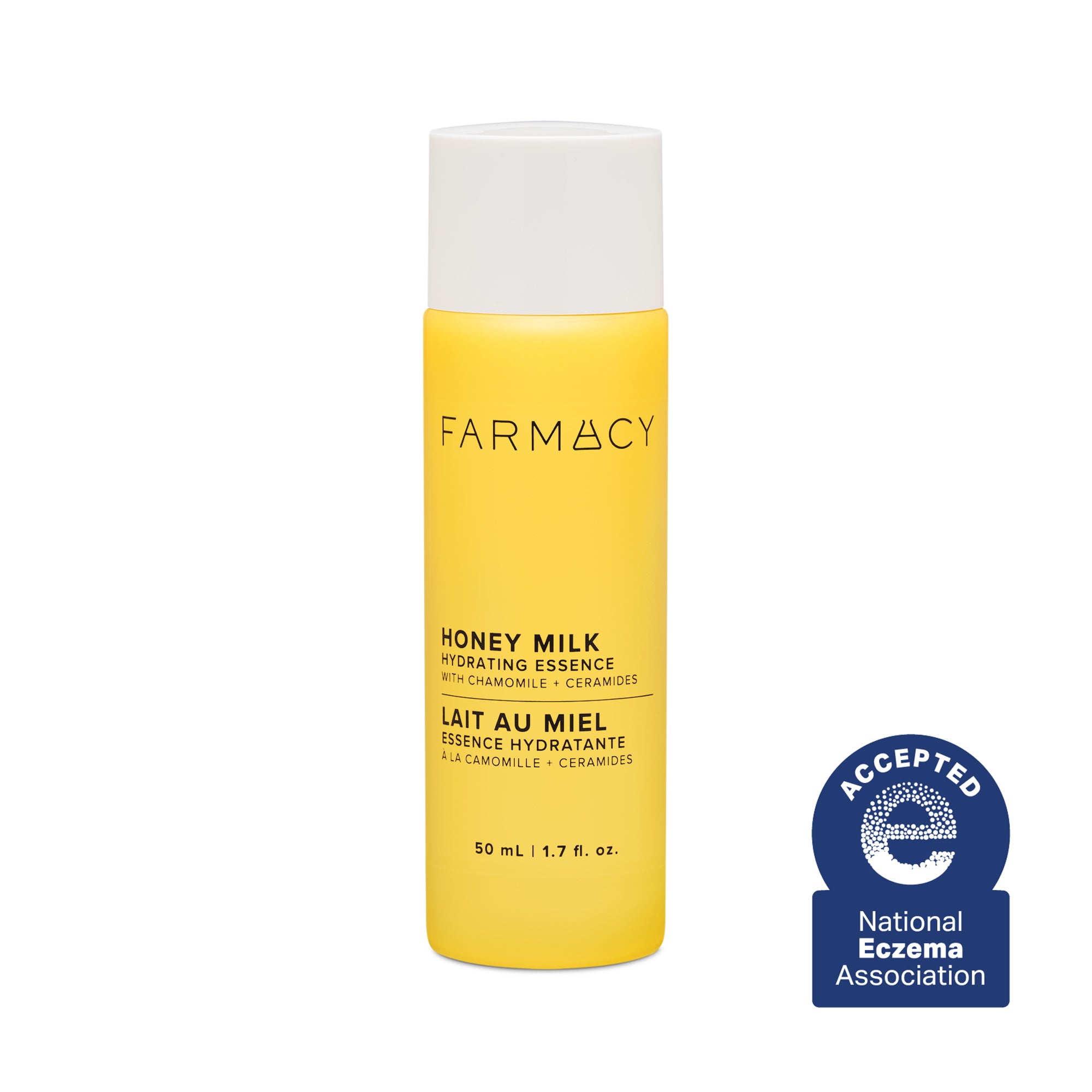 Ultimate Best-Sellers Kit - Farmacy Beauty