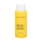 Honey Milk Hydrating Essence (bundle item)