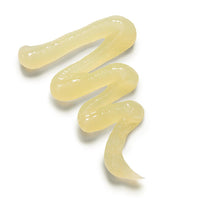 Honey Savior