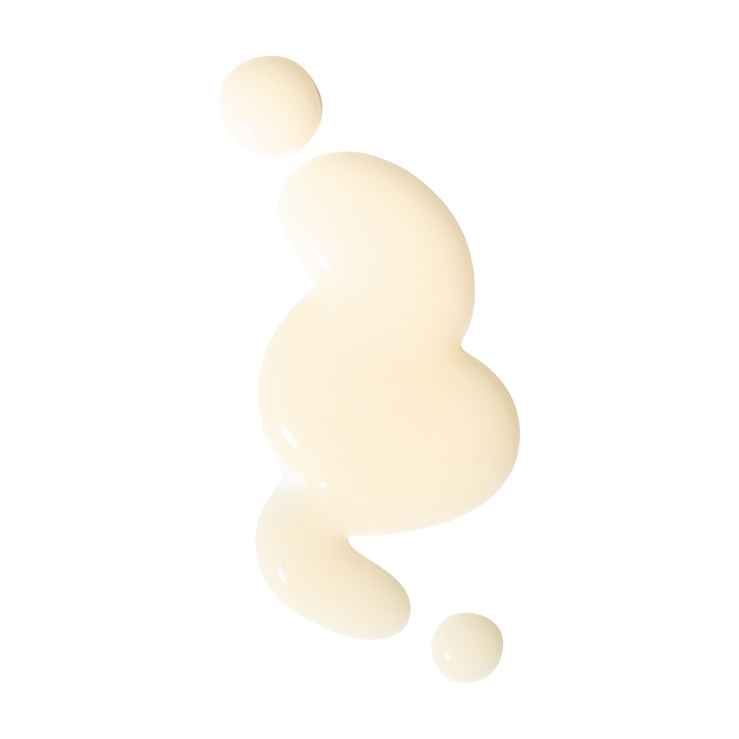 Honeymoon Glow Body smear