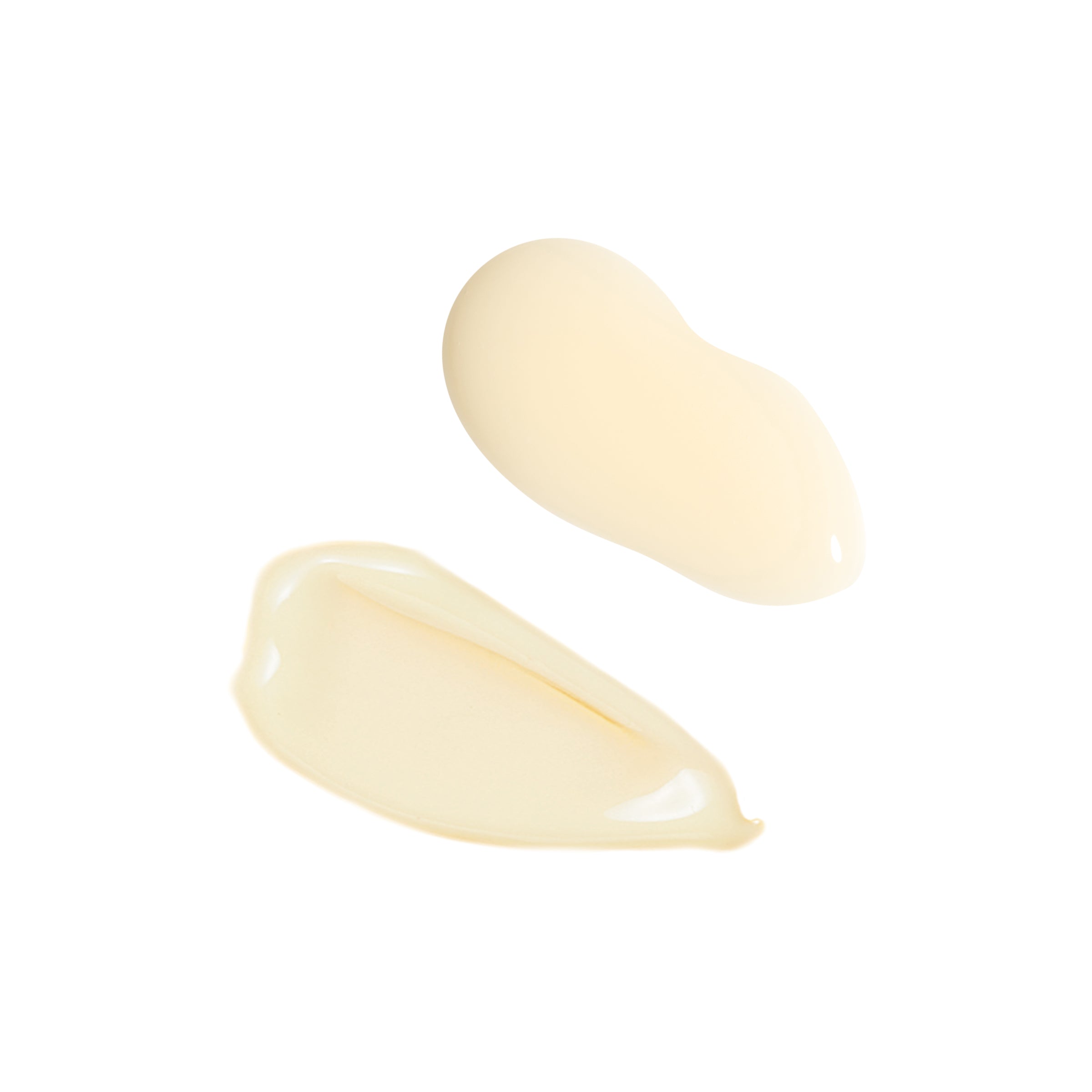 Honeymoon Glow Face + Body Duo