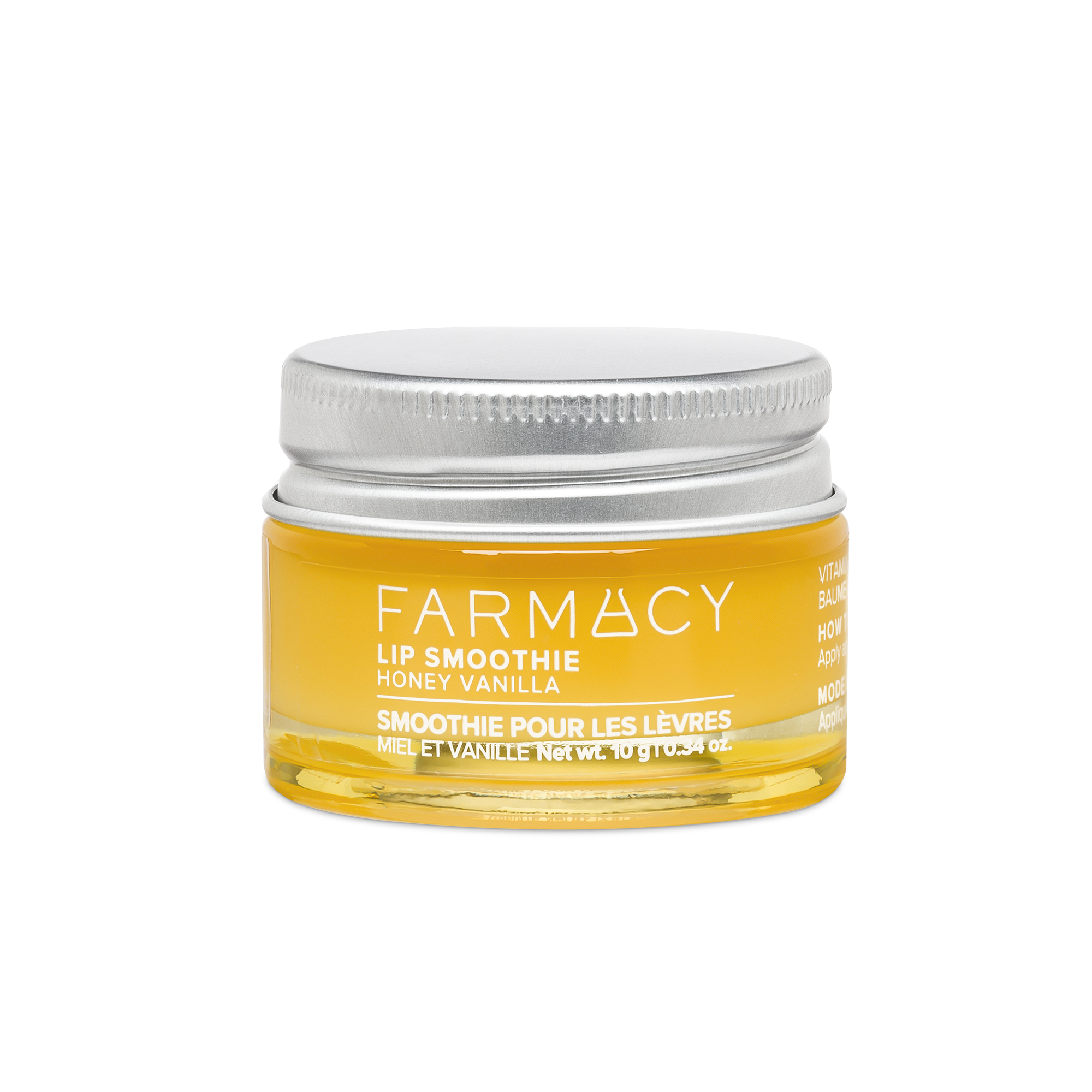 Honey Potion Plus – Farmacy Beauty