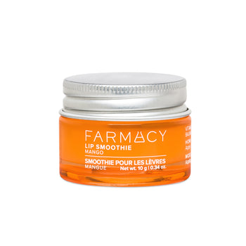 Mango Lip Smoothie (bundle item)