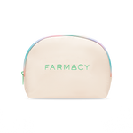 Farmacy Pouch on a white background