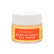Wake Up Honey Eye Cream Deluxe Sample (bundle item)
