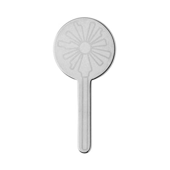 WICKED Elphaba Spatula