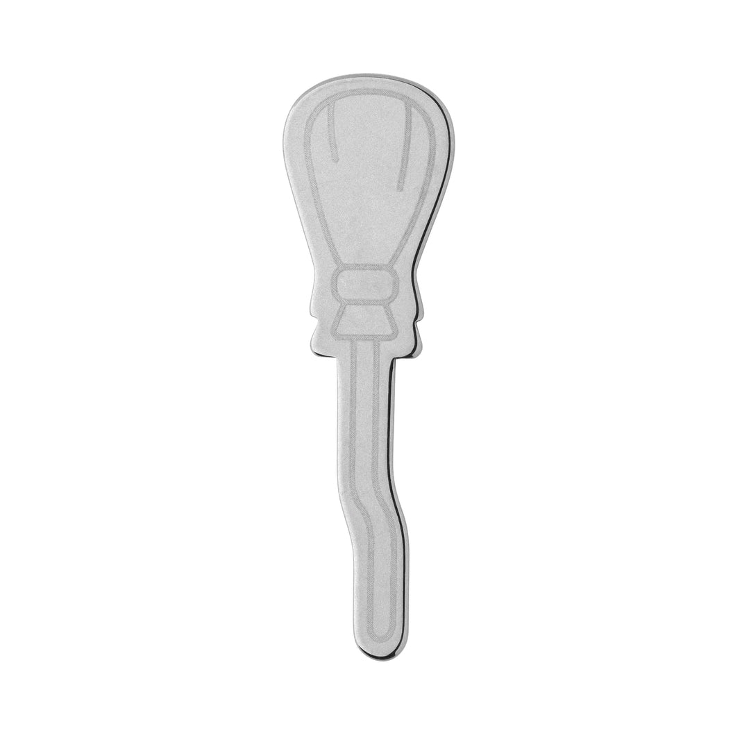 WICKED Glinda Spatula