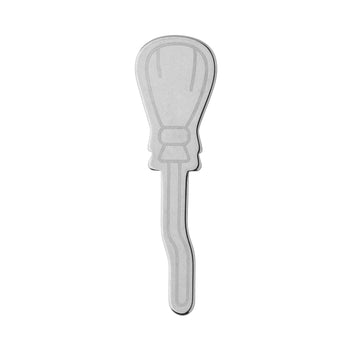 WICKED Glinda Spatula