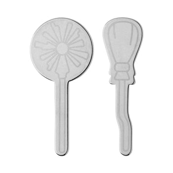 WICKED Spatulas Gift