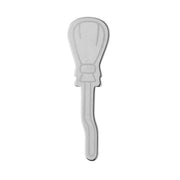 WICKED Spatulas Gift