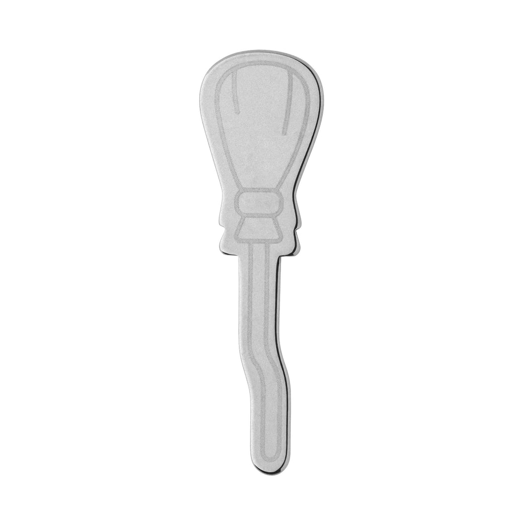 WICKED Spatulas Gift