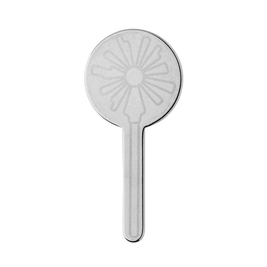WICKED Spatulas Gift
