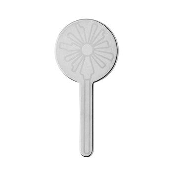 WICKED Spatulas Gift