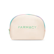 Free Glow To Go Pouch Gift