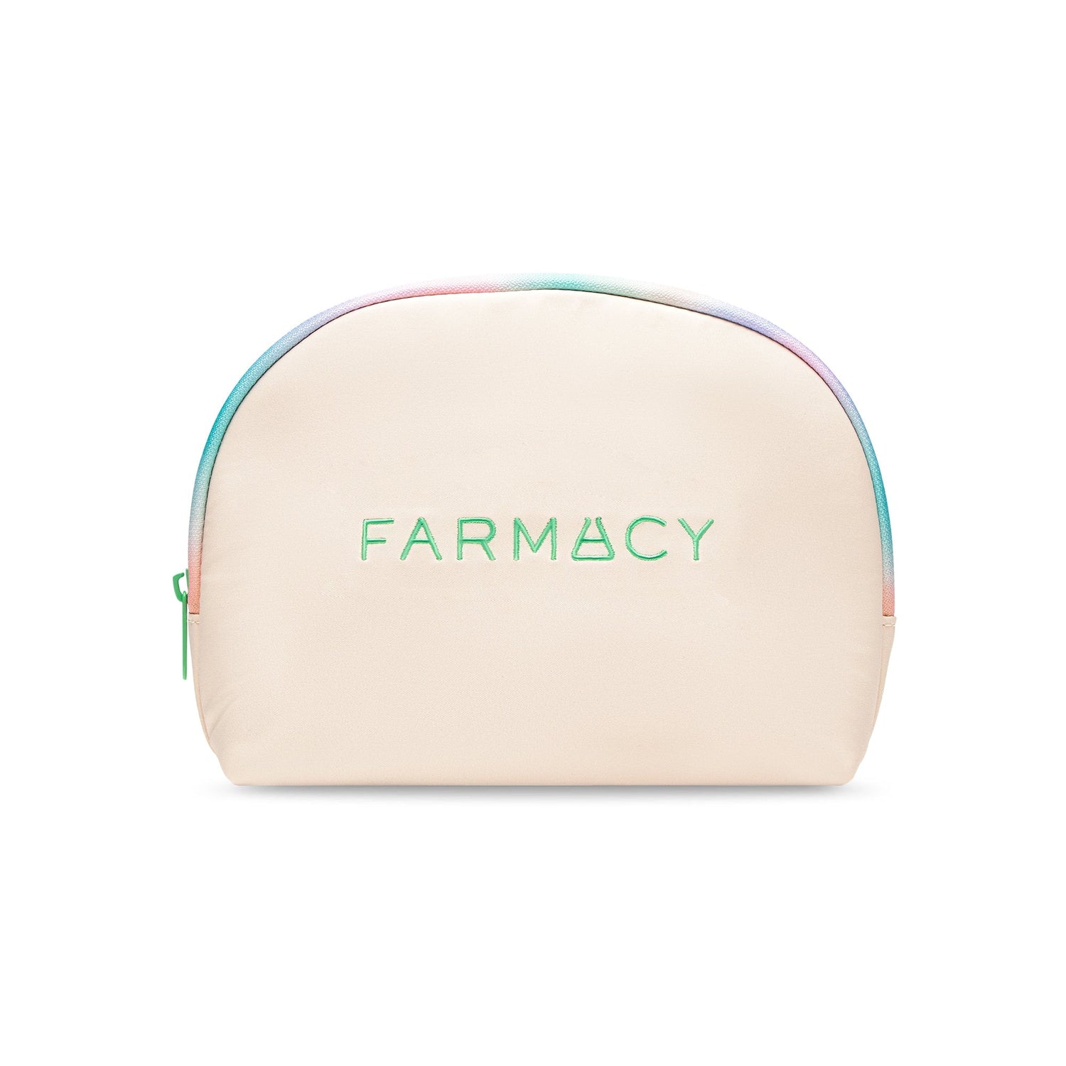 Free Glow To Go Pouch