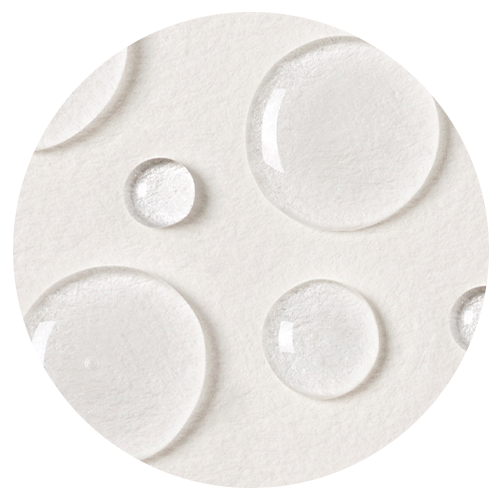 Close up of Galacturonic Acid