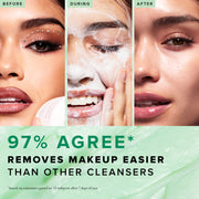 Green Clean