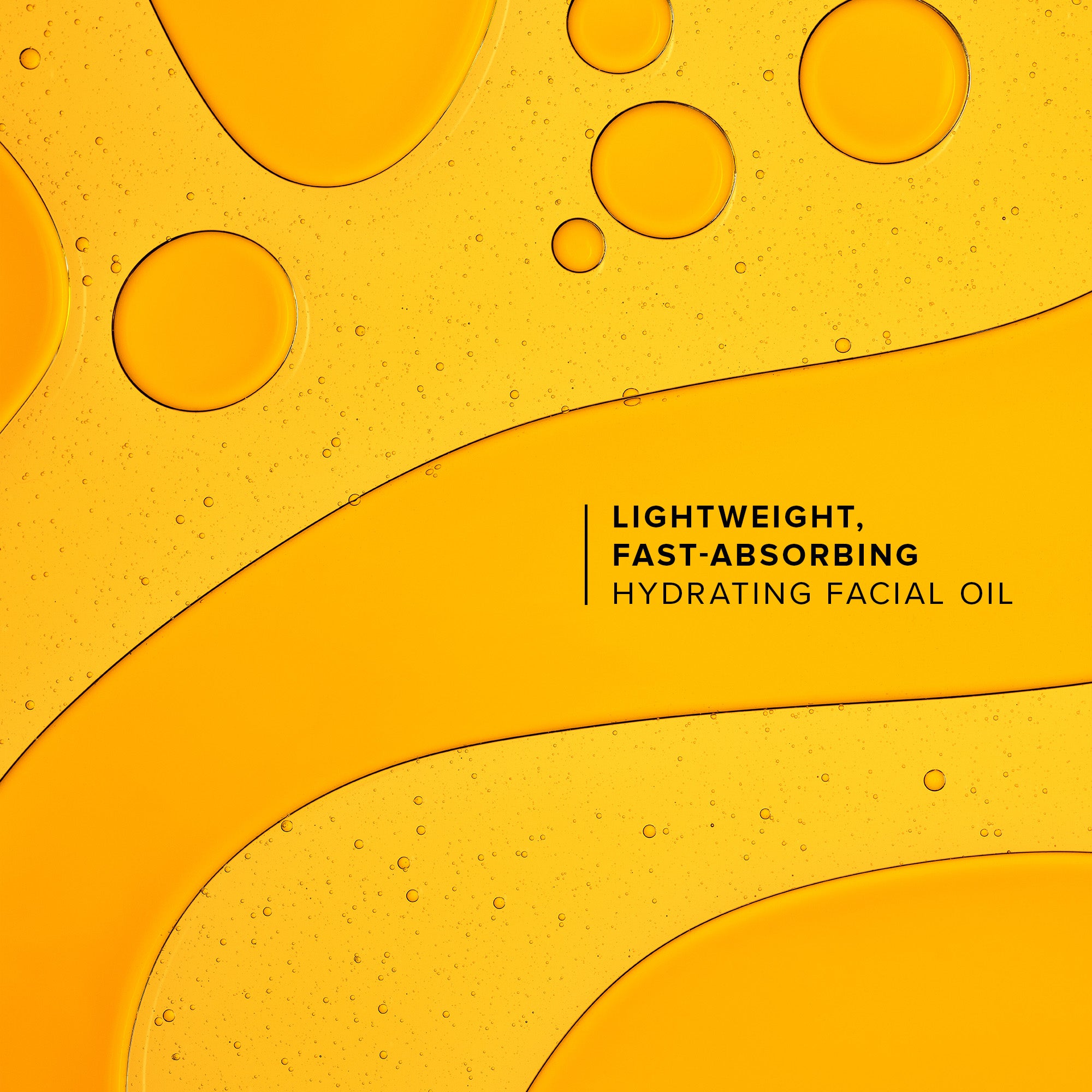 Amazon.com: Farmacy Hydrating Face Oil - Honey Grail