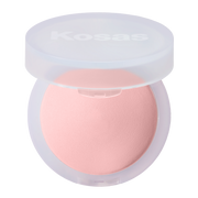 Kosas GWP