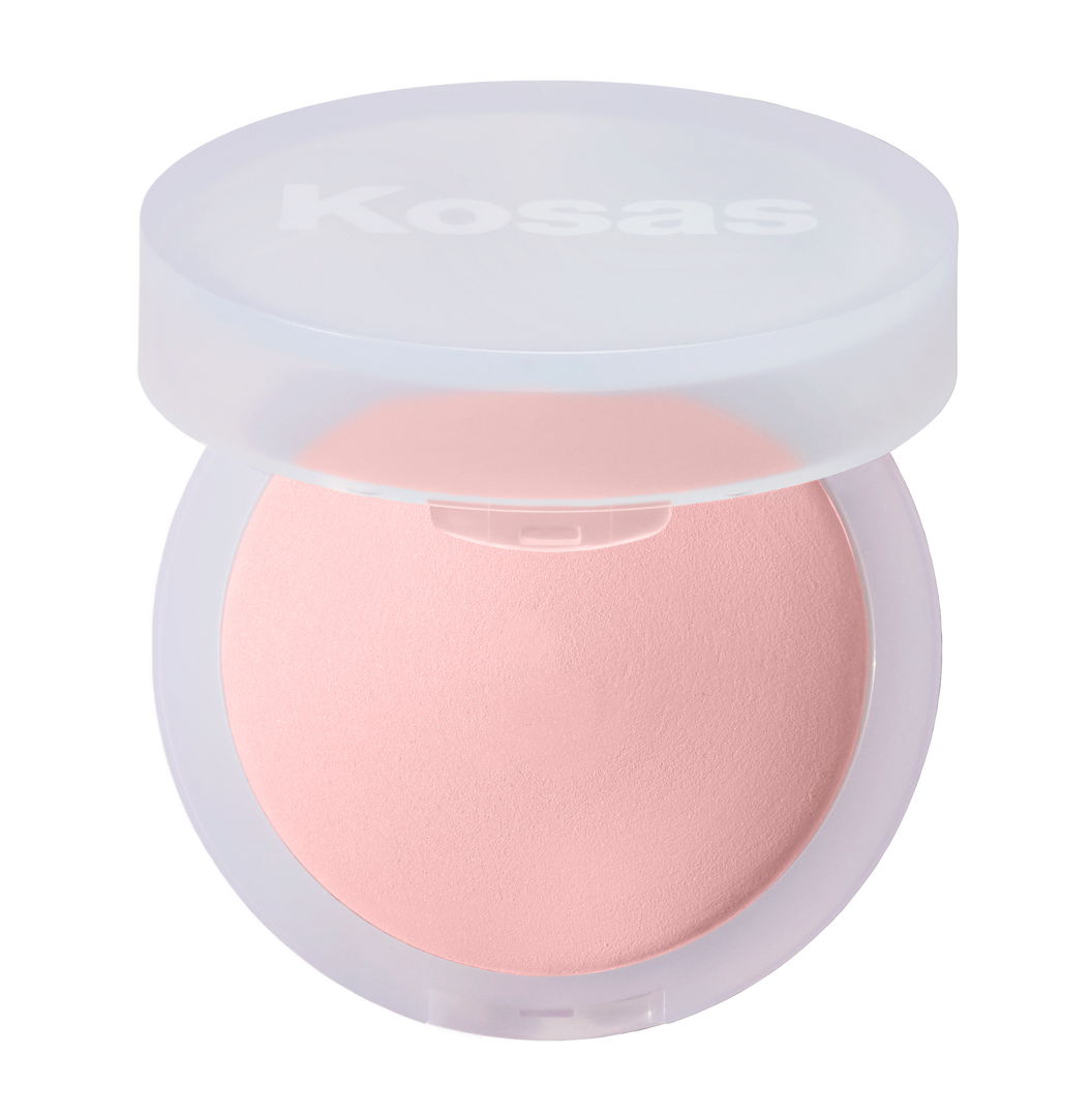 Kosas GWP