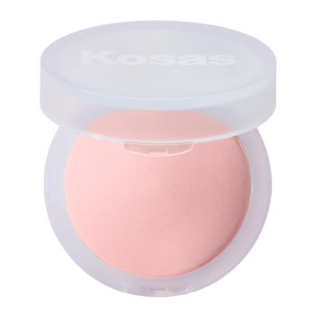 Kosas GWP