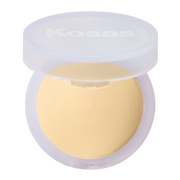 Kosas GWP