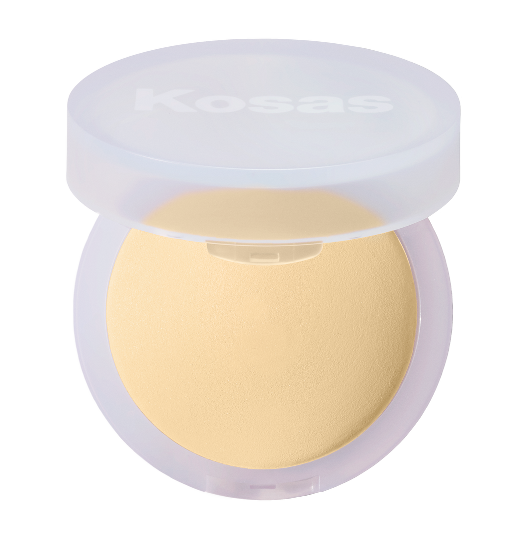 Kosas GWP