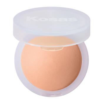 Farmacy x Kosas GWP