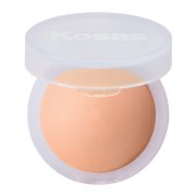 Kosas GWP
