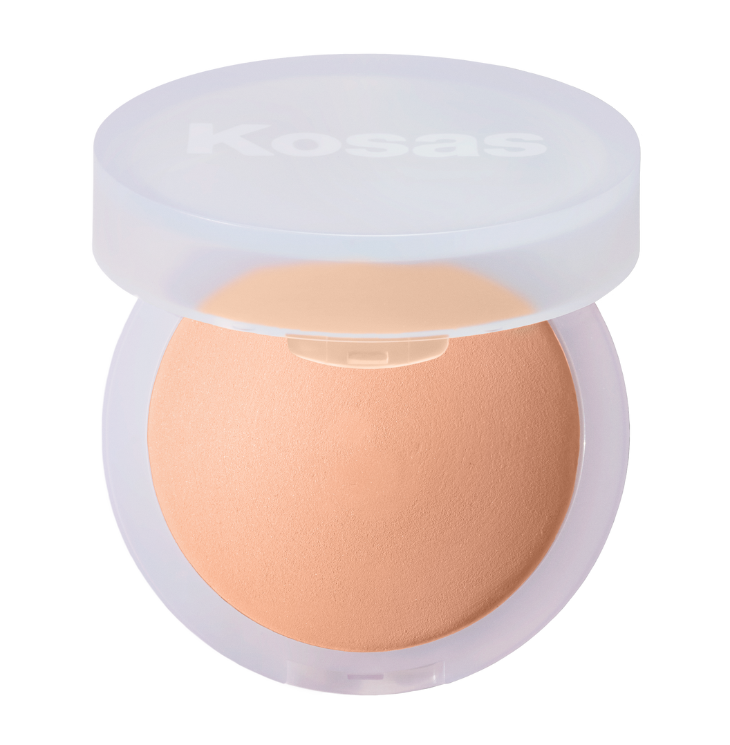 Kosas GWP