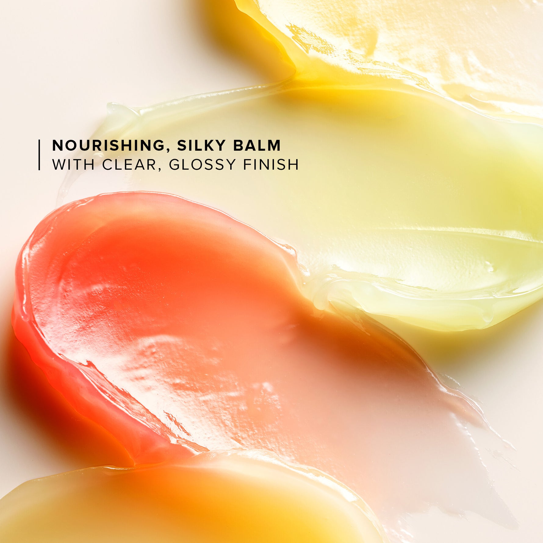 clinique vitamin c lip smoothie mango thon Ruj 05 Thon, 1.5 ml, It leaves lips feeling comfortably soft and supple Clinique Vitamin C Lip Smoothie