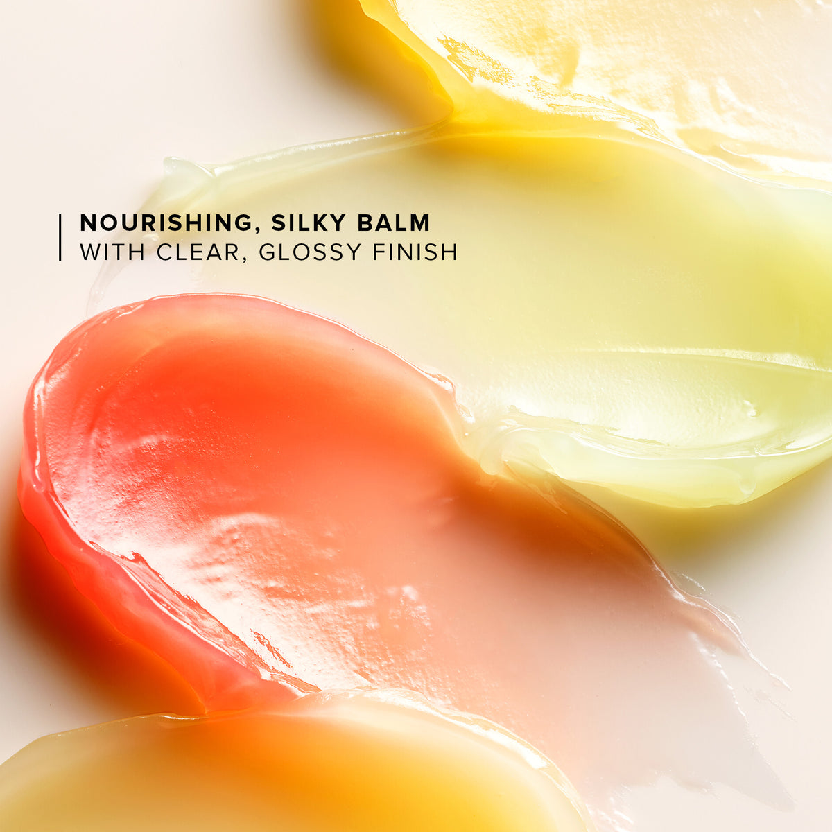 Pear Kiwi Peptide Lip Smoothie – Farmacy Beauty
